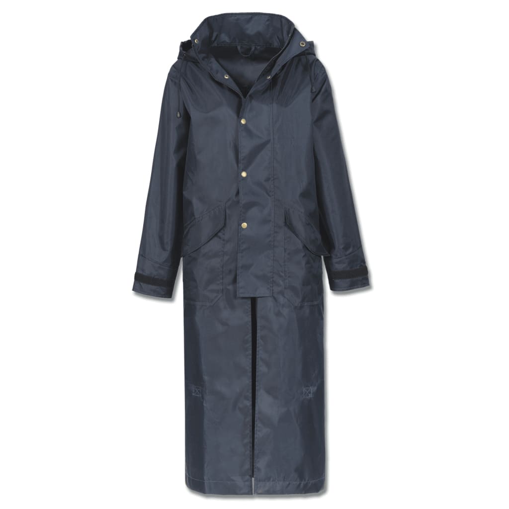Boomerang Equestrian - Raincoat "Dover"
