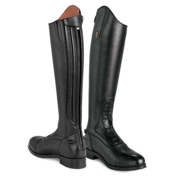 Boomerang Equestrian - Tredstep Donatello Junior Boot