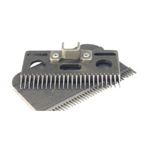 Boomerang Equestrian - Wolseley Clipping Blades A2F Fine/Surgical