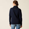 Ariat Ladies Lexi Sweater Navy