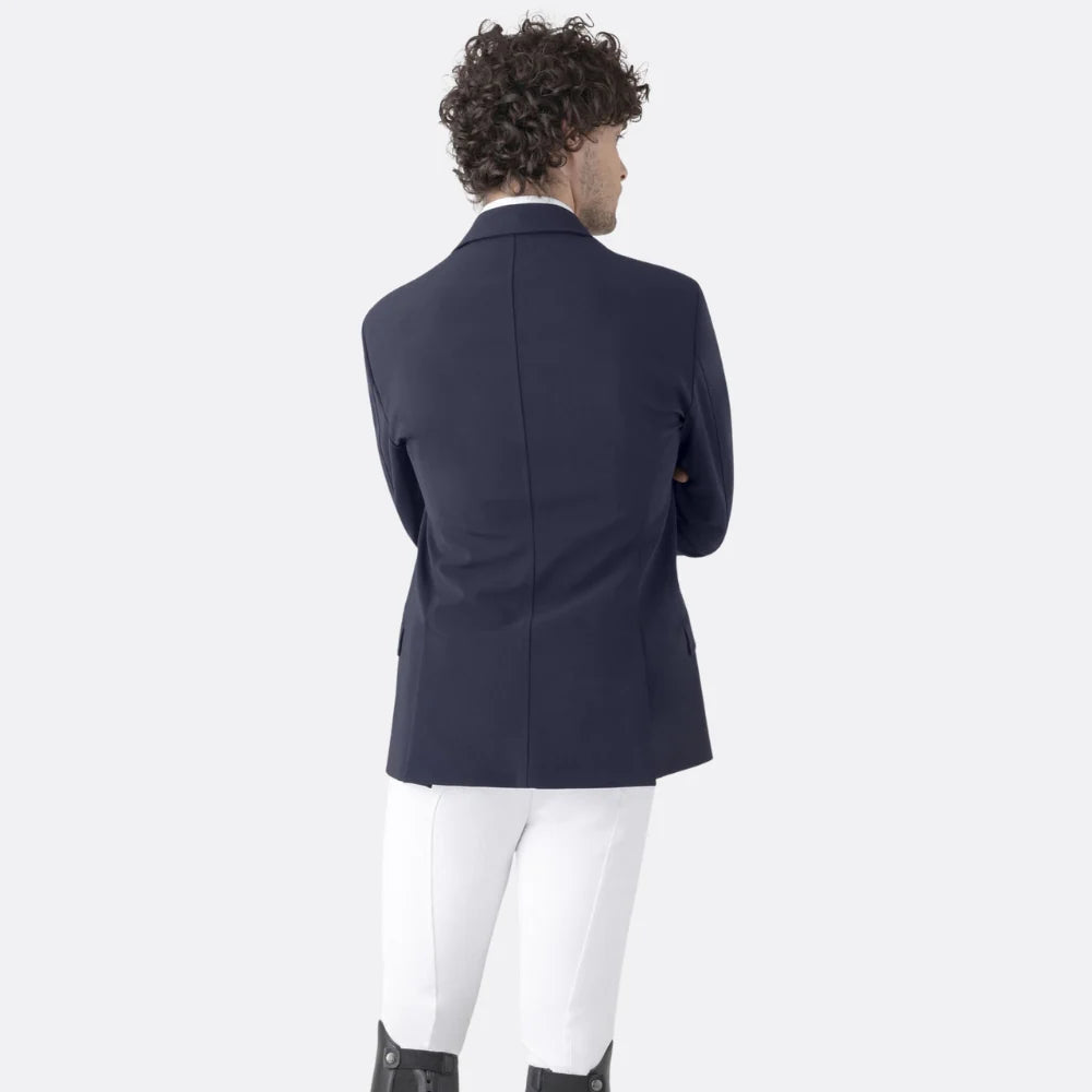 Custom | Mens Volt Show Jacket