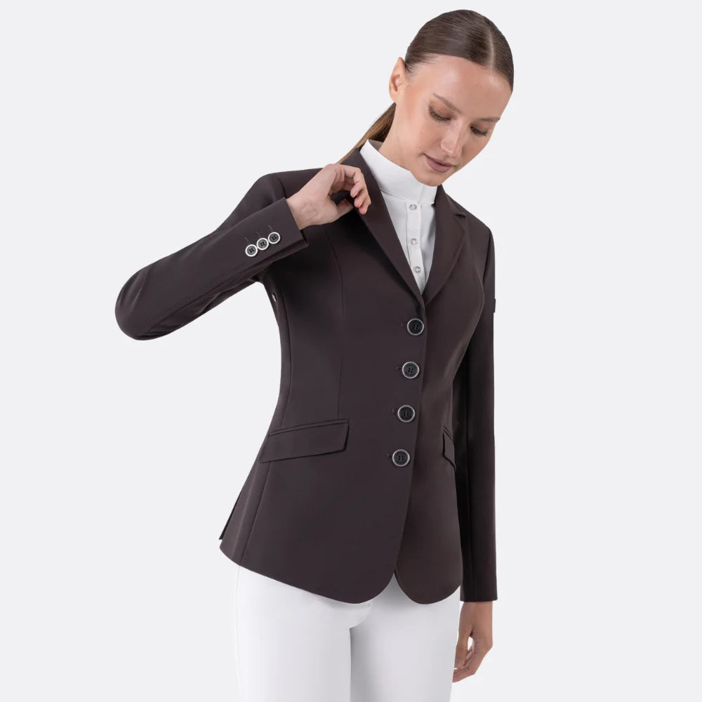 Custom | Ladies Gait Show Jacket