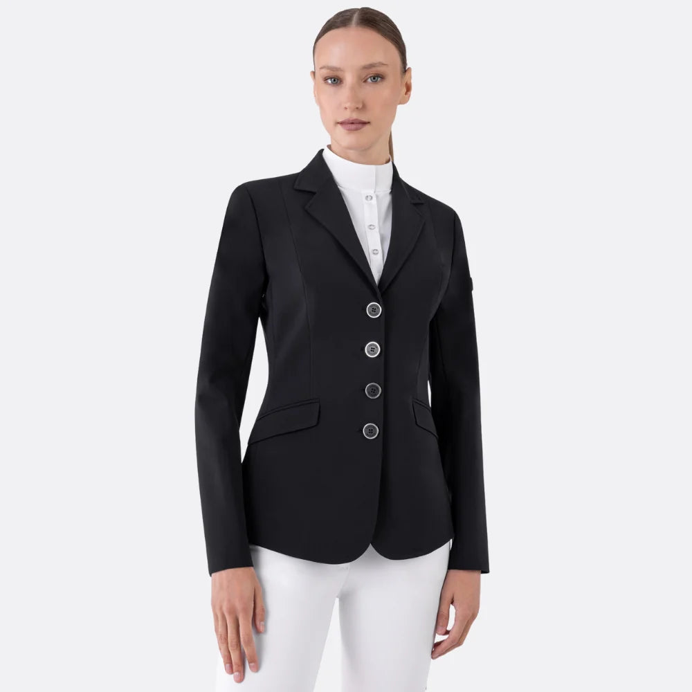 Custom | Ladies Gait Show Jacket