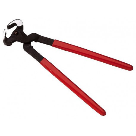 Boomerang Equestrian - Ekkia 14" Hoof Nipper