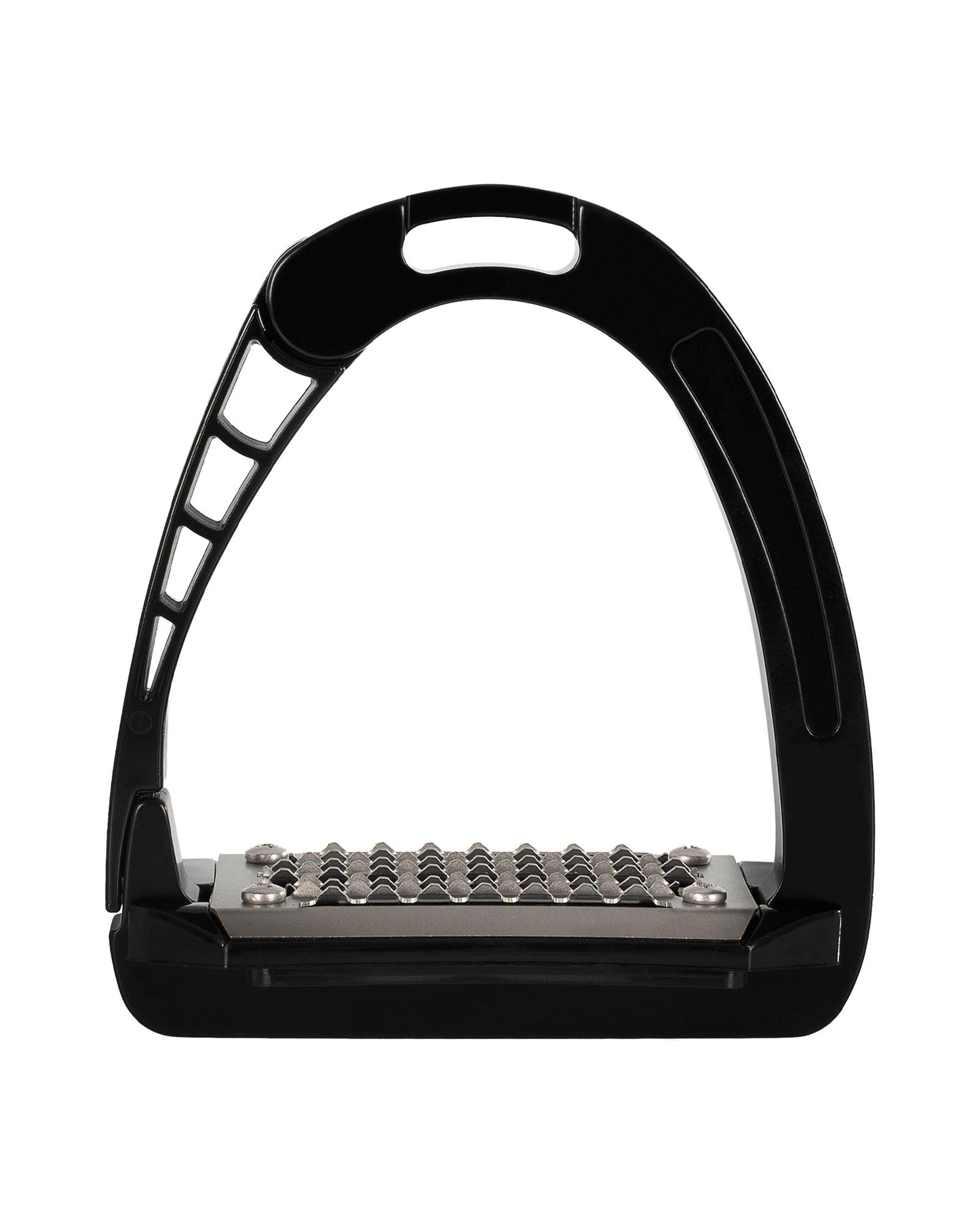 Acavallo Junior Arena Alupro Stirrups
