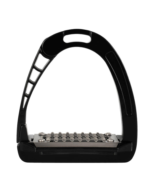 Acavallo Junior Arena Alupro Stirrups