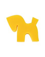 HKM Grooming Kit 7 Piece Set Rose