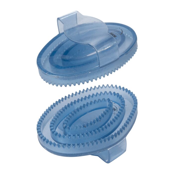 HKM Grooming Kit 7 Piece Set Light Blue