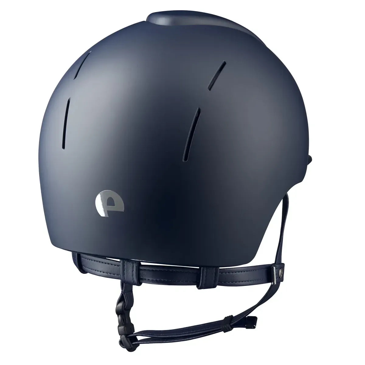 KEP Smart Nova Textile Blue M