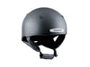 Champion Ruby Walsh Deluxe Jockey Helmet Black