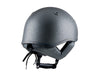 Champion Ruby Walsh Deluxe Jockey Helmet Black