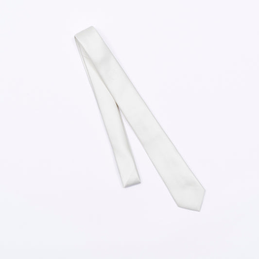 Boomerang Equestrian - Vestrum Men's Wellington Tie White