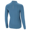 Schockemohle Ladies Training Top Peppa Smaragd