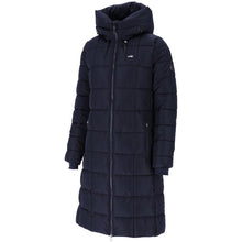  Schockemohle Ladies Quilted Coat Kyra Deep Night