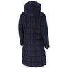 Schockemohle Ladies Quilted Coat Kyra Deep Night