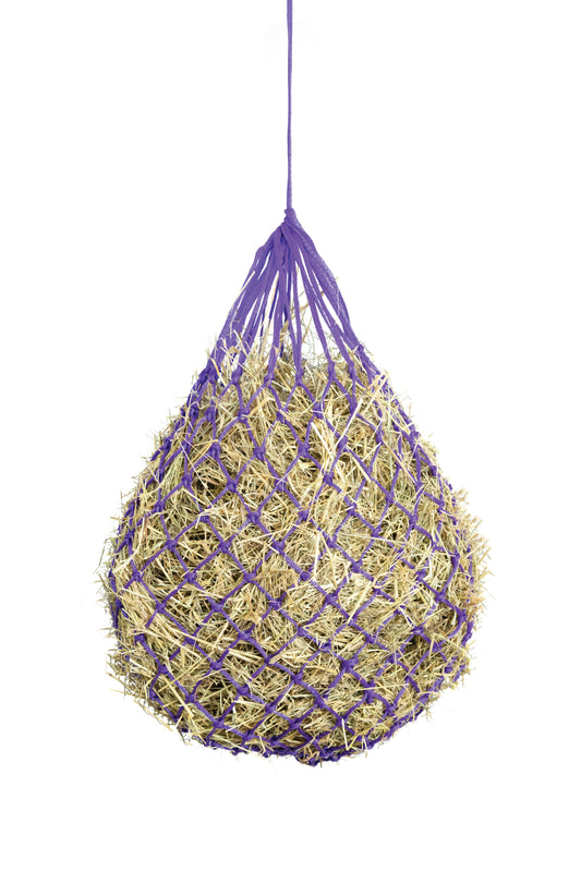 HY Slow Flow Mini Haynet
