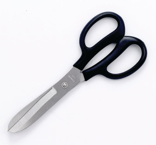 Lincon Fetlock Scissors