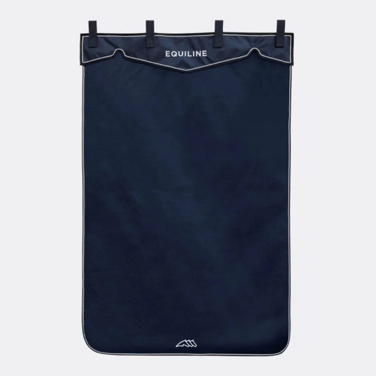 Customise Your Longwave Stable Curtain