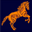 Boomerang Equestrian logo