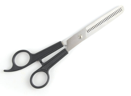 Lincoln Thinning Scissors