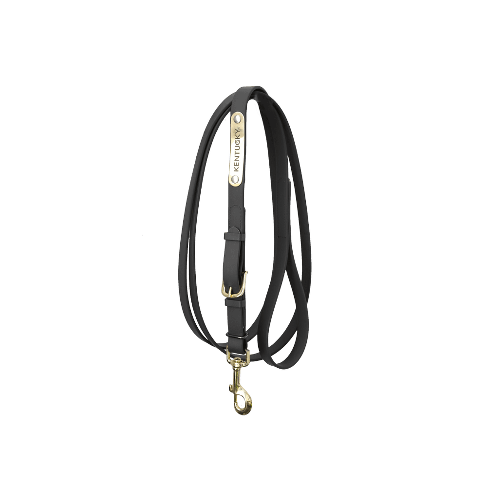 Presentation Lead | Kentucky Horsewear | Durable — Image 8