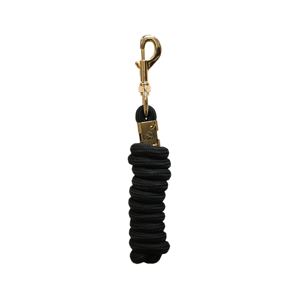 Lead Rope Basic | Kentucky Horsewear | durable — Image 10
