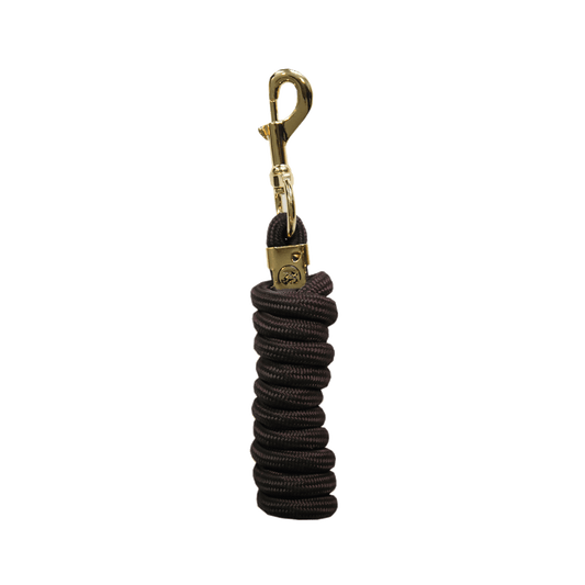 Lead Rope Basic | Kentucky Horsewear | durable