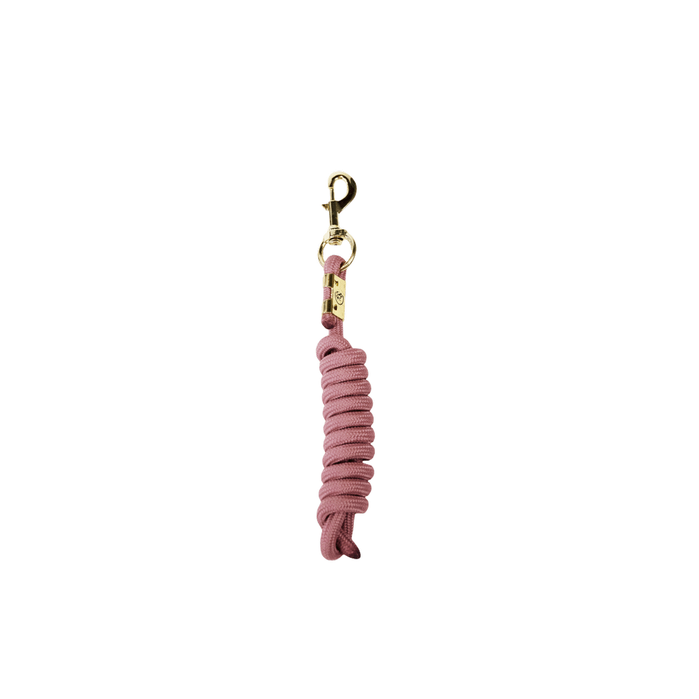 Lead Rope Basic | Kentucky Horsewear | durable — Image 4