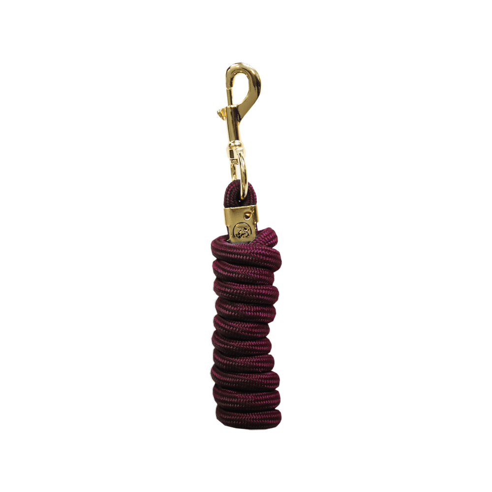 Lead Rope Basic | Kentucky Horsewear | durable — Image 8