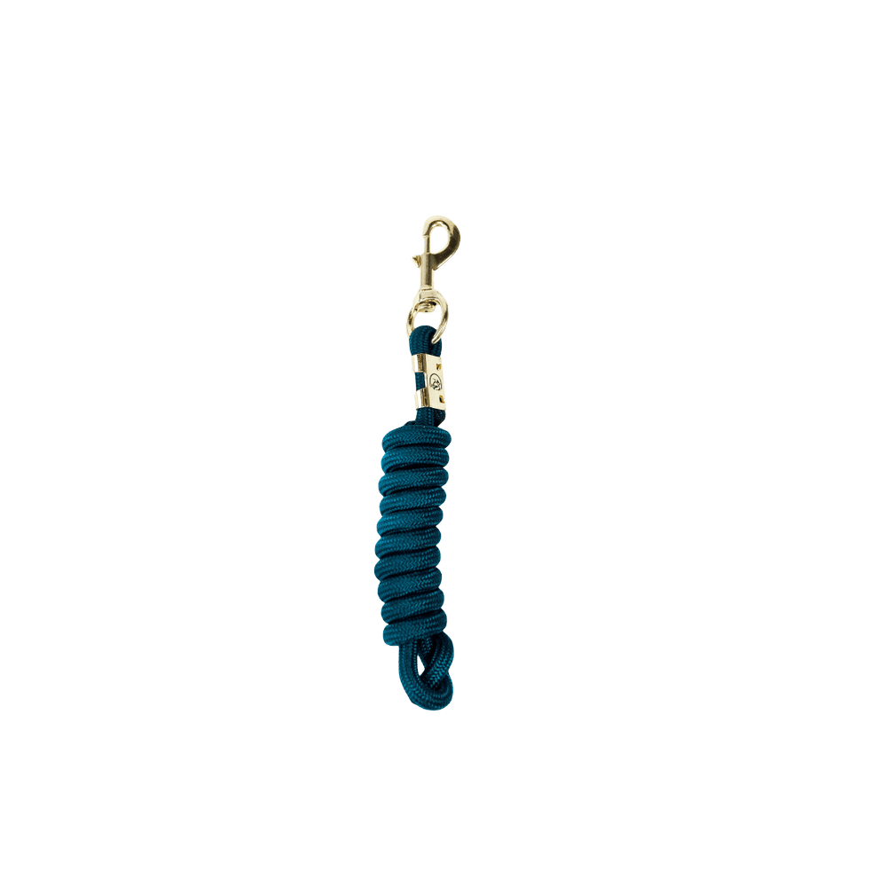 Lead Rope Basic | Kentucky Horsewear | durable — Image 12