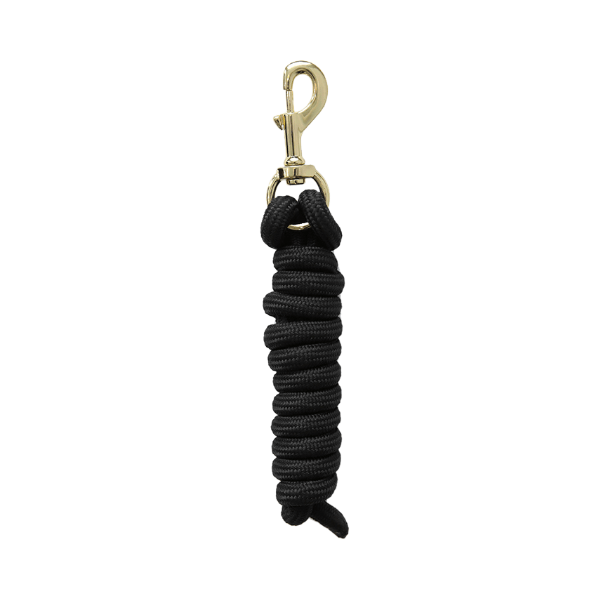 Lead Rope Loop | Kentucky Horsewear | Durable