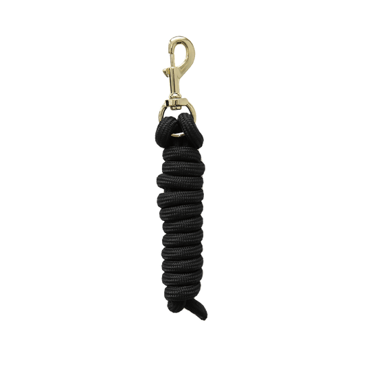 Lead Rope Loop | Kentucky Horsewear | Durable