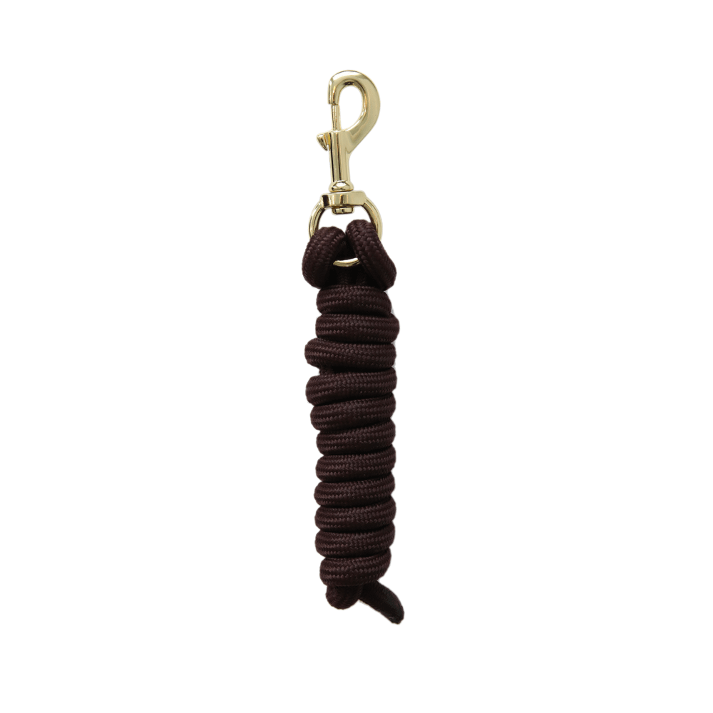 Lead Rope Loop | Kentucky Horsewear | Durable — Image 2