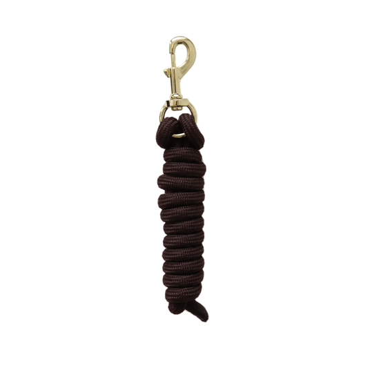 Lead Rope Loop | Kentucky Horsewear | Durable — Image 2