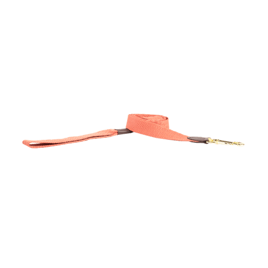 Dog Leash Jacquard | Kentucky Dogwear | Stylish