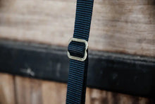  Kentucky Nylon Hook & Loop Strap Long