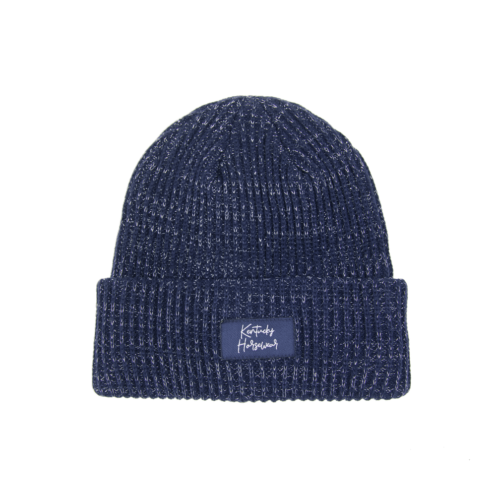 Beanie Glitter | Kentucky Horsewear | glitter — Image 7