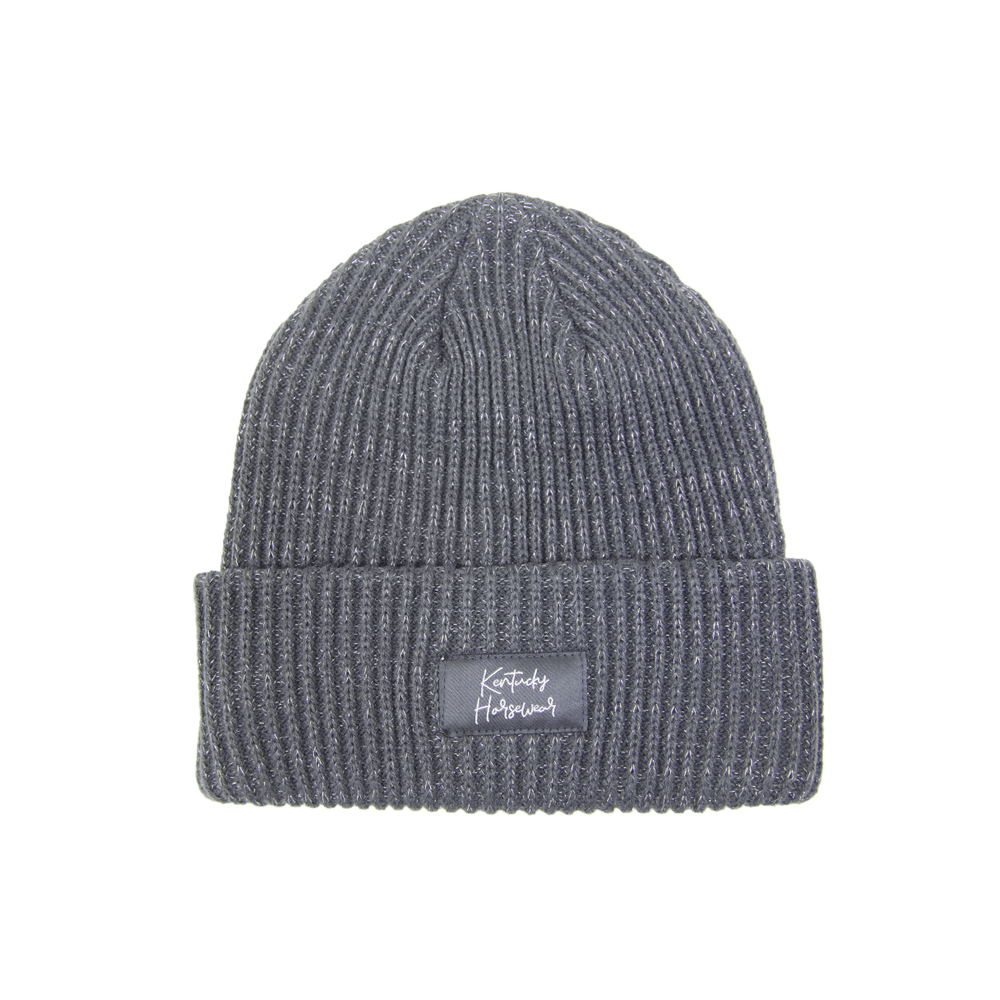 Beanie Glitter | Kentucky Horsewear | glitter — Image 9