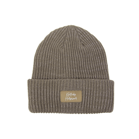 Beanie Glitter | Kentucky Horsewear | glitter