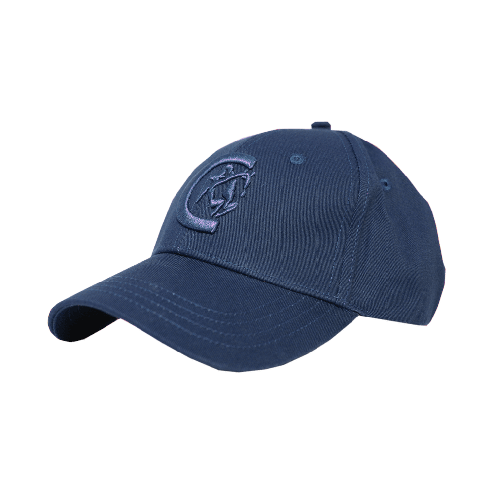 Baseball Cap | Kentucky Horsewear | Comfort — Image 3