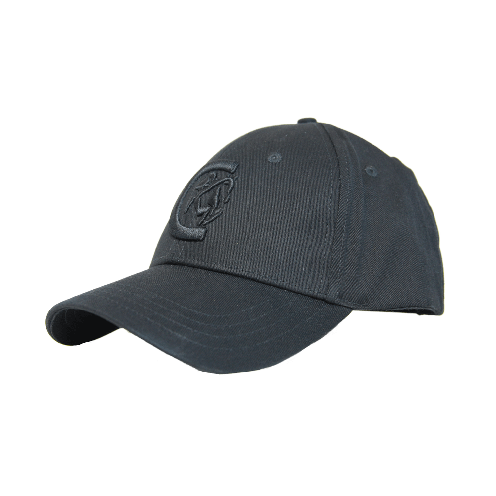 Baseball Cap | Kentucky Horsewear | Comfort
