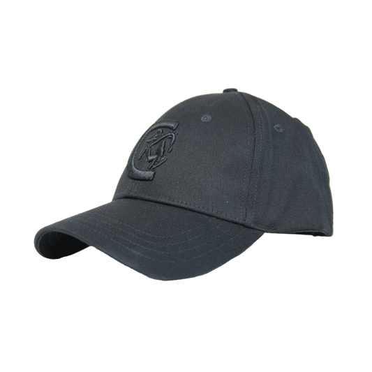 Baseball Cap | Kentucky Horsewear | Comfort