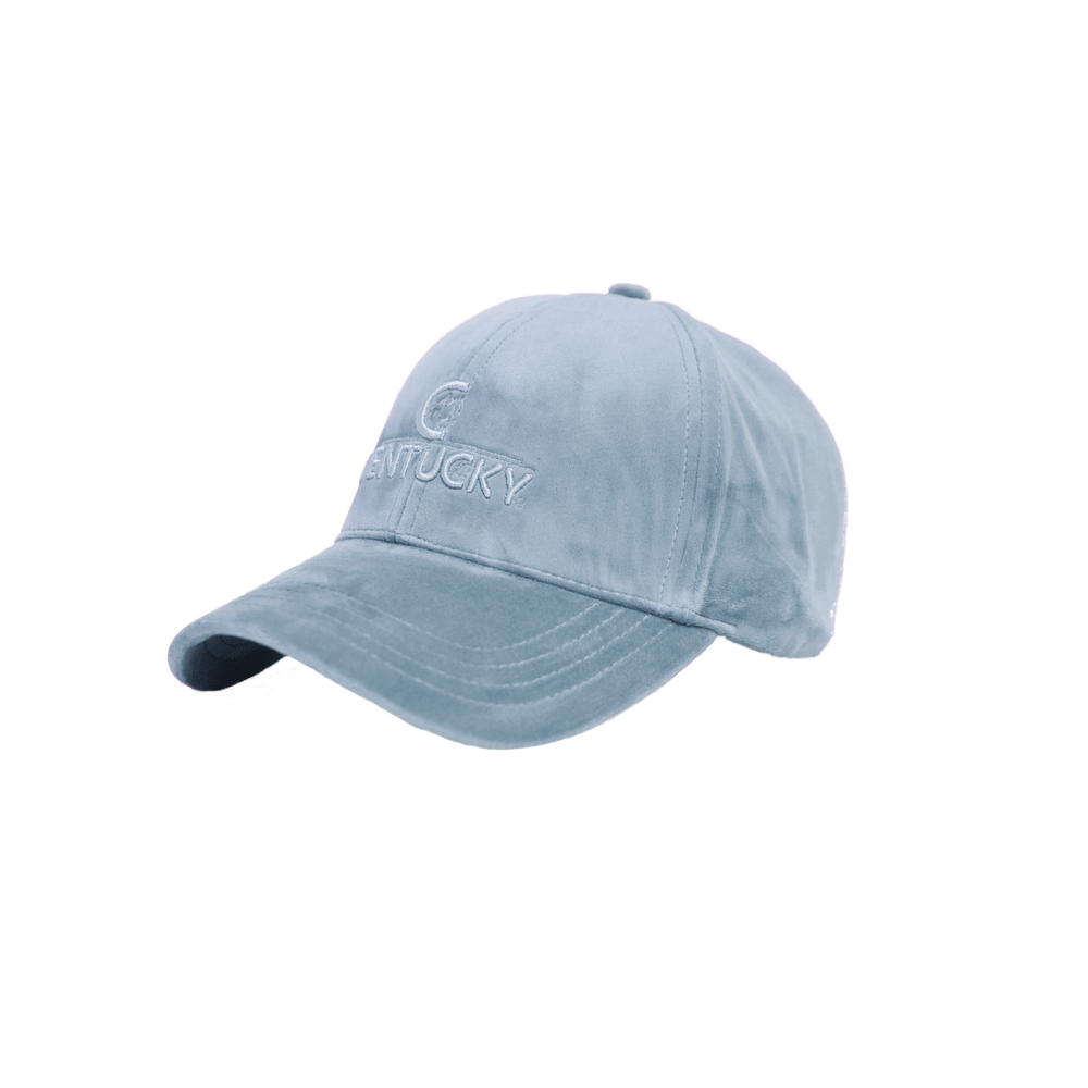 Cap Velvet | Kentucky Horsewear | luxurious — Image 6