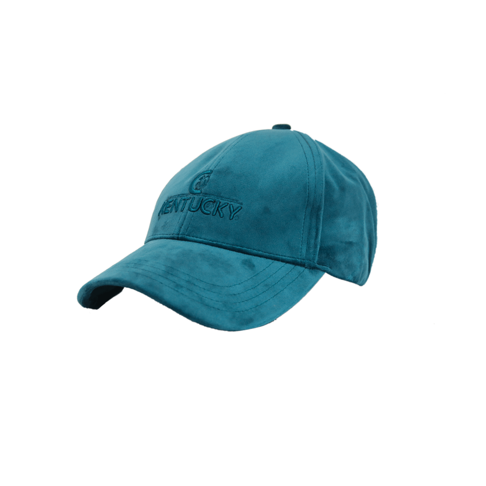 Cap Velvet | Kentucky Horsewear | luxurious — Image 8
