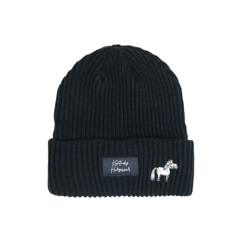 Beanie Sammy | Kentucky Horsewear | Comfort — Image 5