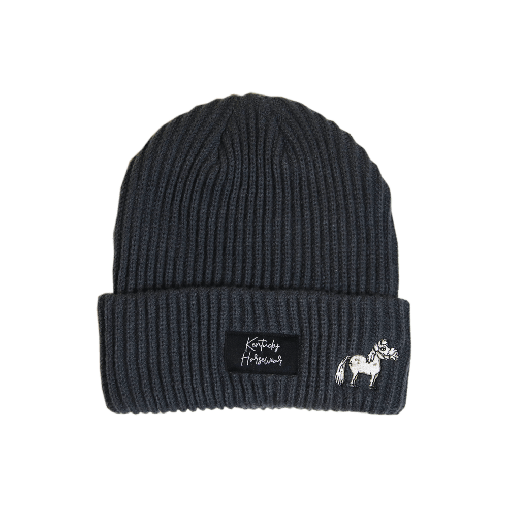 Beanie Sammy | Kentucky Horsewear | Comfort — Image 7