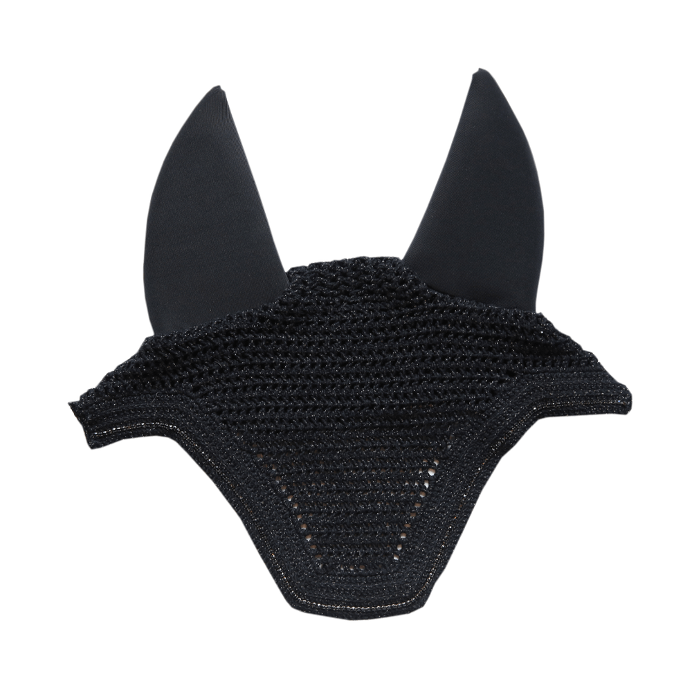 Fly Veil Wellington Sparkling | Kentucky Horsewear | elegantprotection — Image 12
