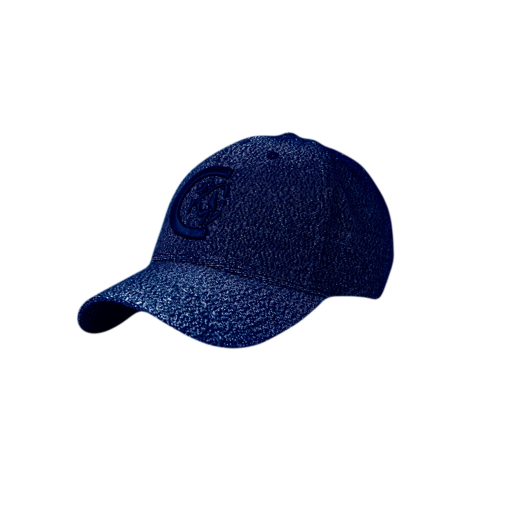 Baseball Cap Glitter | Kentucky Horsewear | Glitter — Image 6