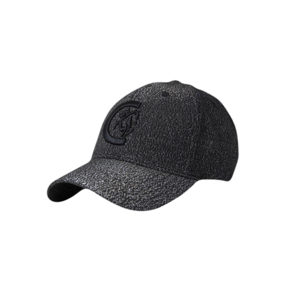 Baseball Cap Glitter | Kentucky Horsewear | Glitter