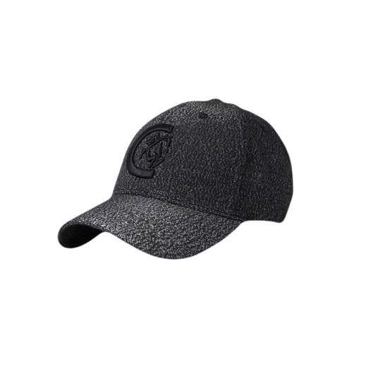 Baseball Cap Glitter | Kentucky Horsewear | Glitter